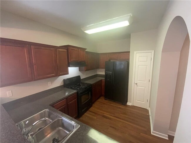 Building Photo - 477 Wingsfield Ct SW