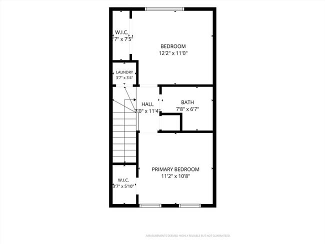 Building Photo - 3810 Southway Dr