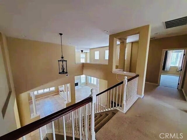 Building Photo - 13 Della Cava Ln