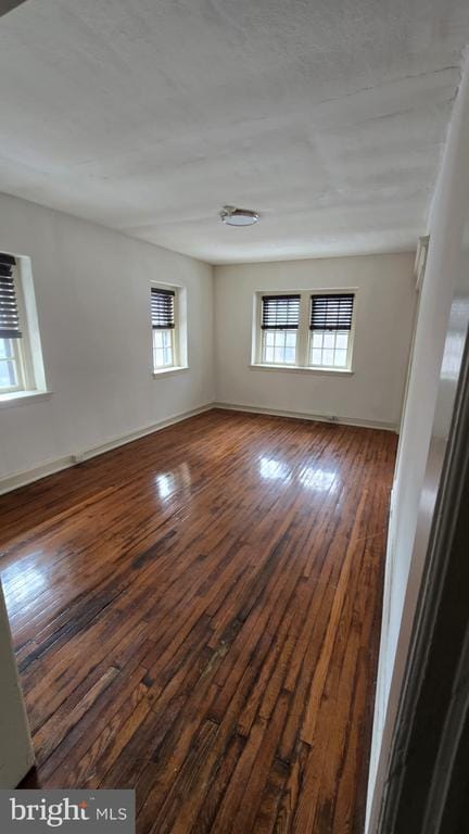 Building Photo - 126 Argyle Rd