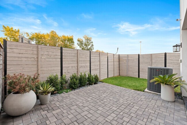 Building Photo - Enjoy Modern Living by Titan Homes!