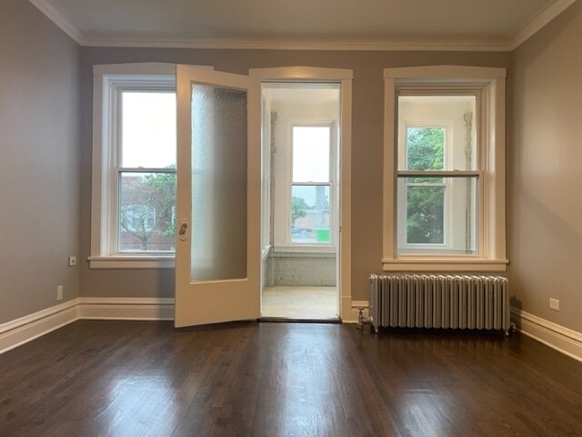 Building Photo - 4936 W Hutchinson St