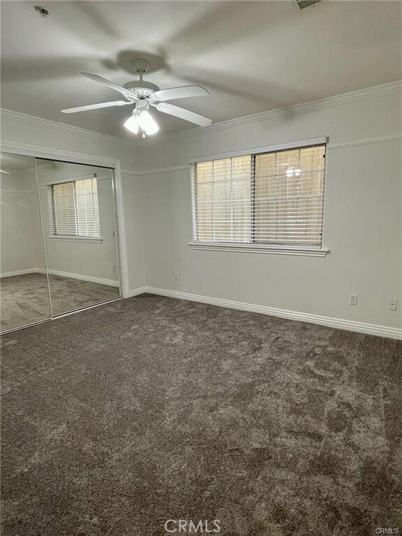 Building Photo - 1745 Havemeyer Ln