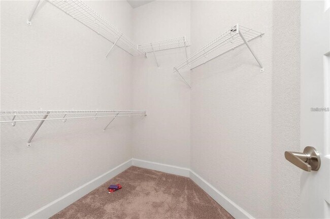 Building Photo - 260 Citrus Pointe Dr