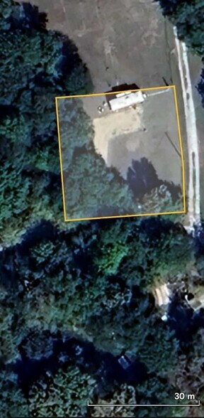 Building Photo - 388 Co Rd 4446