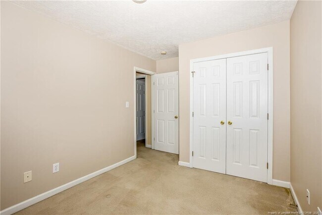Building Photo - 9533 Gooden Dr