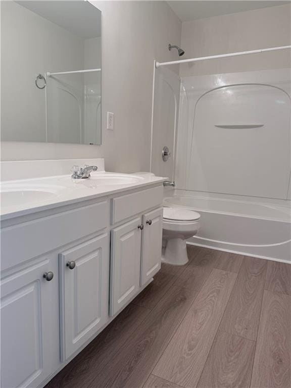 Building Photo - 3080 Centerglen Ln