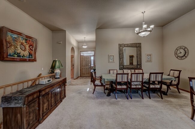 Building Photo - 4726 Dornoch Ct