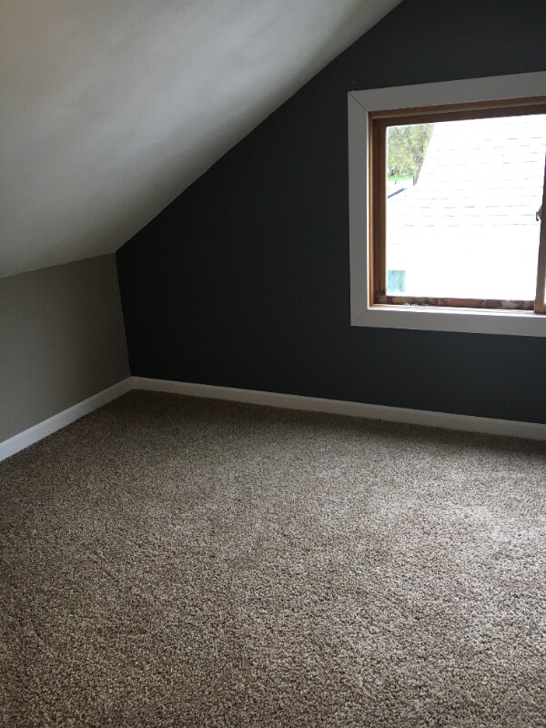 Building Photo - 2524 17th St S