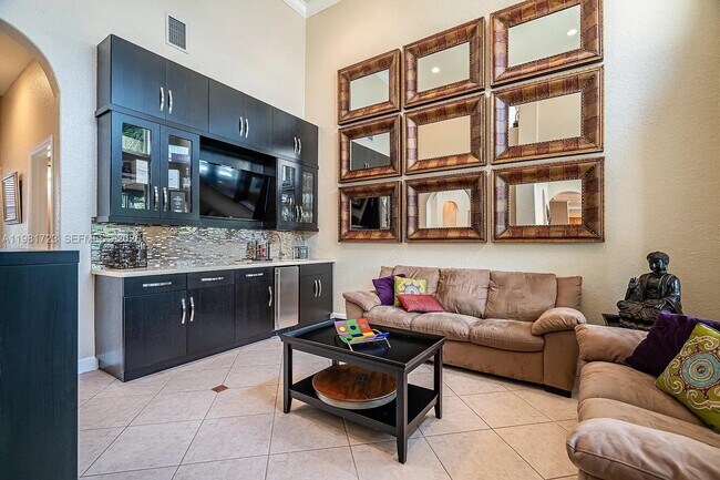 Building Photo - 3182 SW 189th Ave