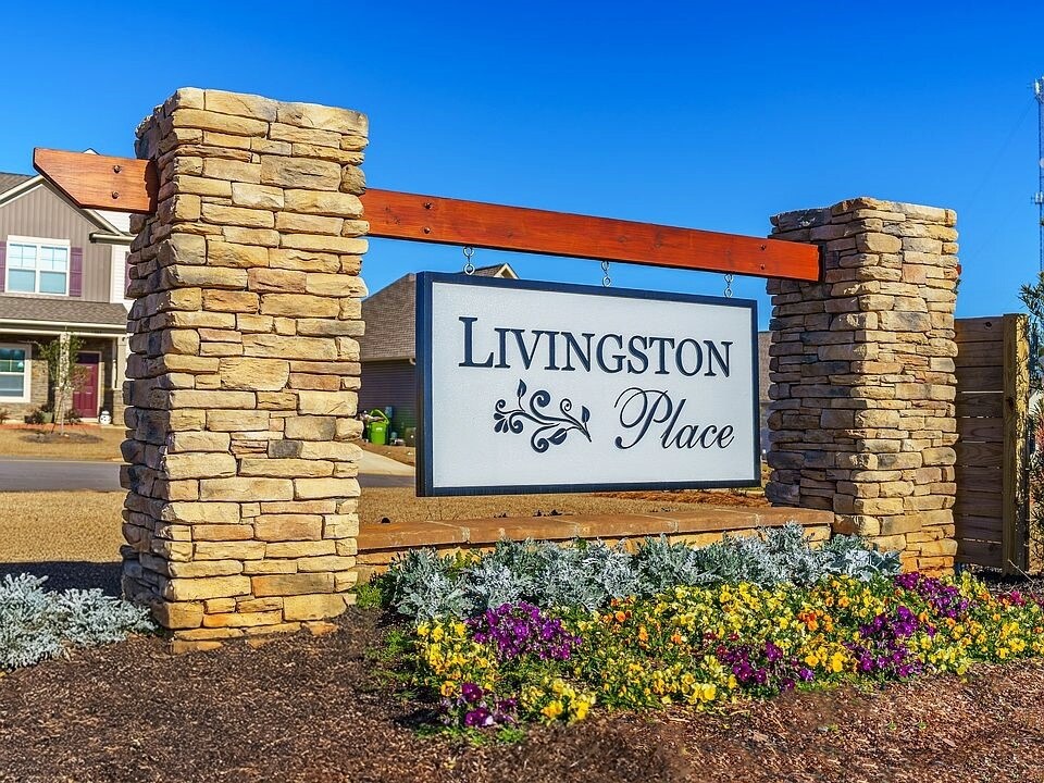 Building Photo - 289 Wahoo Cir