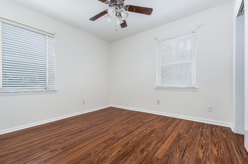 Building Photo - 13809 Janwood Ln
