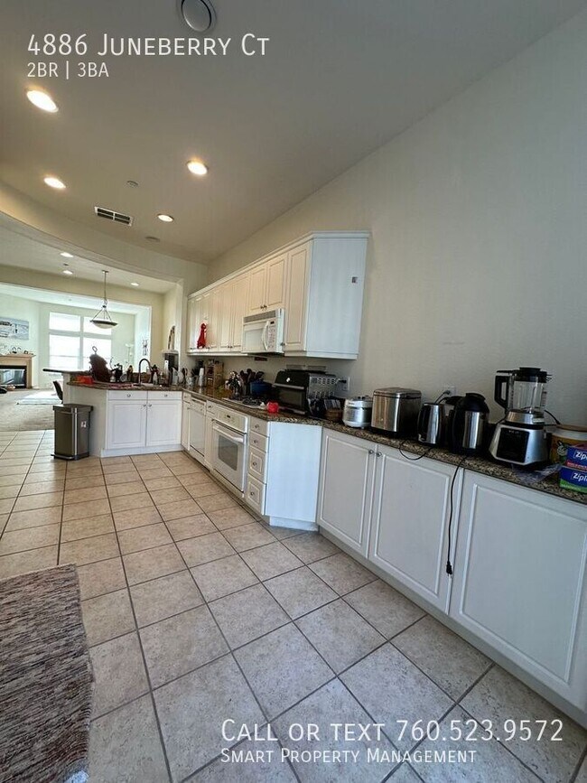 Building Photo - 4886 Juneberry Ct