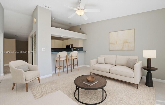 Building Photo - 6654 NW 173rd Ln