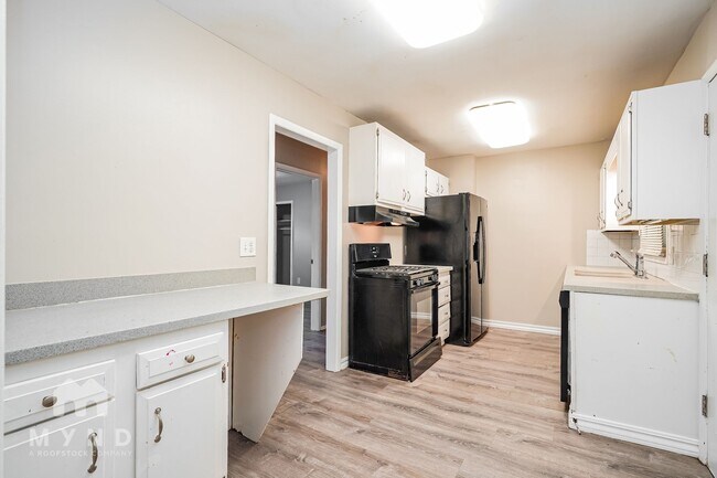Building Photo - 1327 Marble Dr