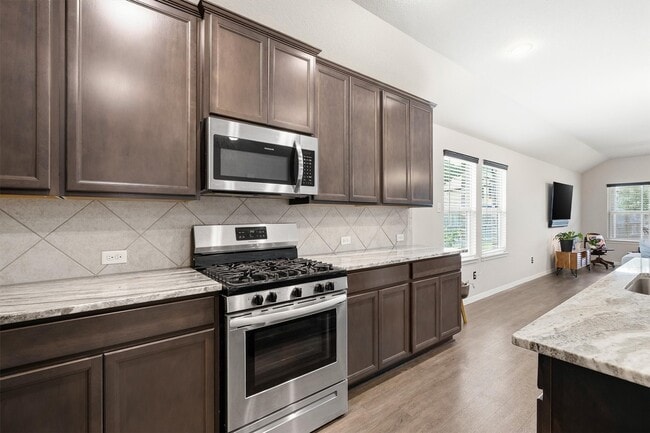 Building Photo - 6303 Cambrai Wood Ln