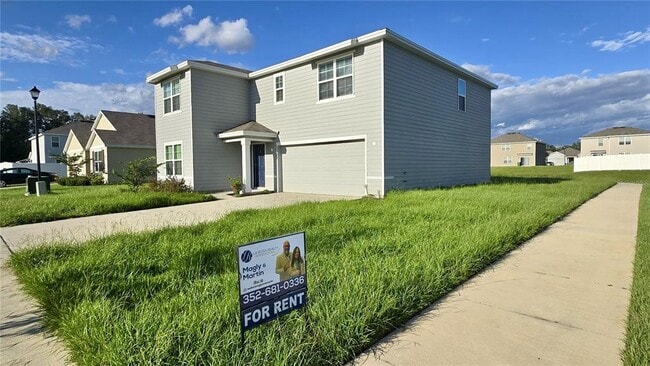Building Photo - 17241 NW 176th Dr