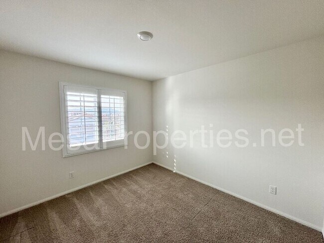 Building Photo - 6316 Candleberry Cv