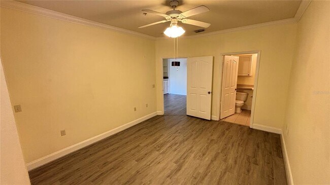 Building Photo - 1325 Lake Shadow Cir