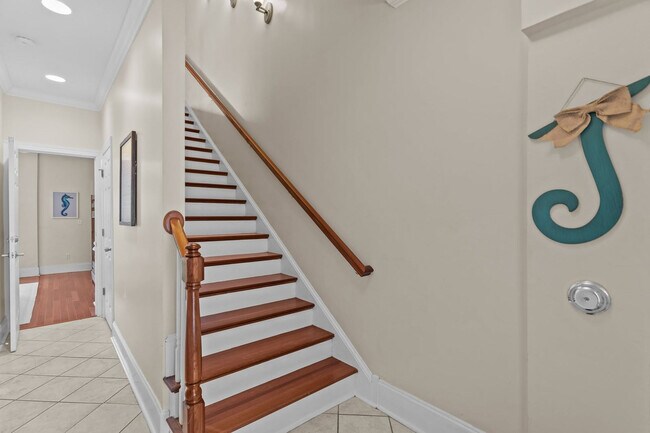 Building Photo - 1311 Bowfin Ln