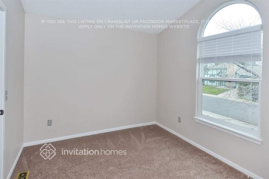 Building Photo - 4783 S Yampa St