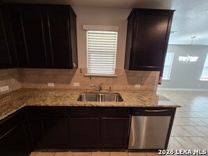 Building Photo - 2634 Willow Pond