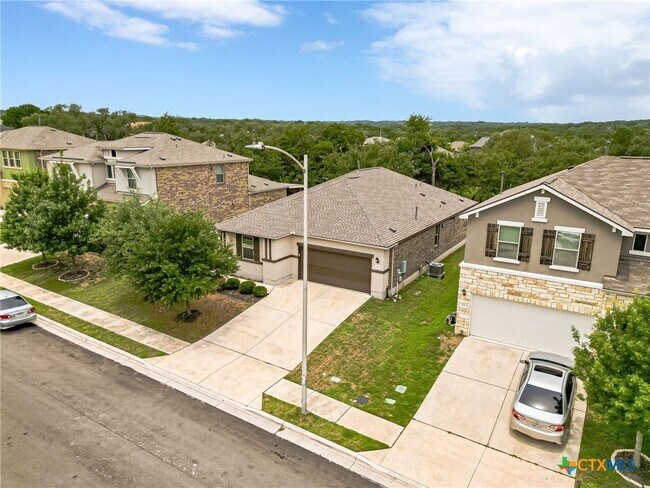 Building Photo - 124 Mary Max Cir