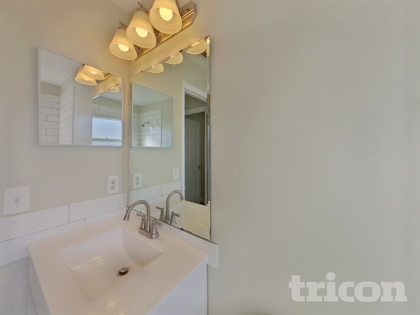 Building Photo - 2107 Flintlock Blvd