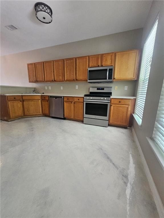 Building Photo - 2127 Dillard Crossing