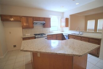 Building Photo - 16326 Brush Meadow Ct