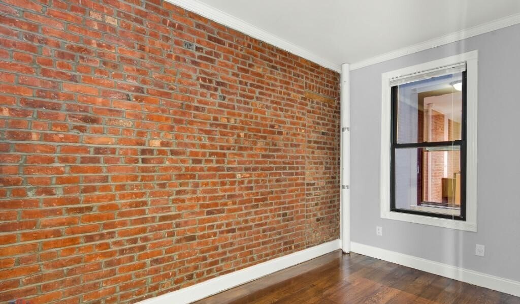 Building Photo - 438 W 52nd St
