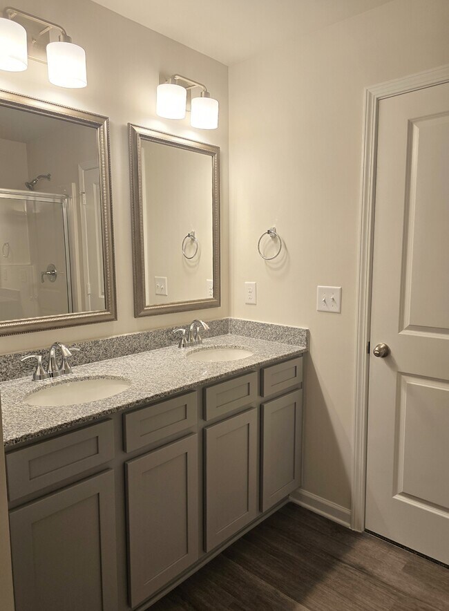 Building Photo - 1014 Aldrich St