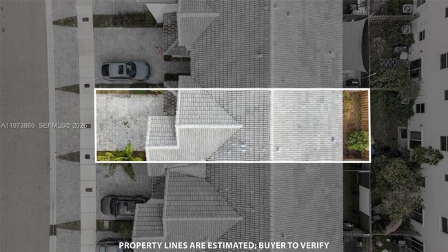 Building Photo - 2662 SE 10th St