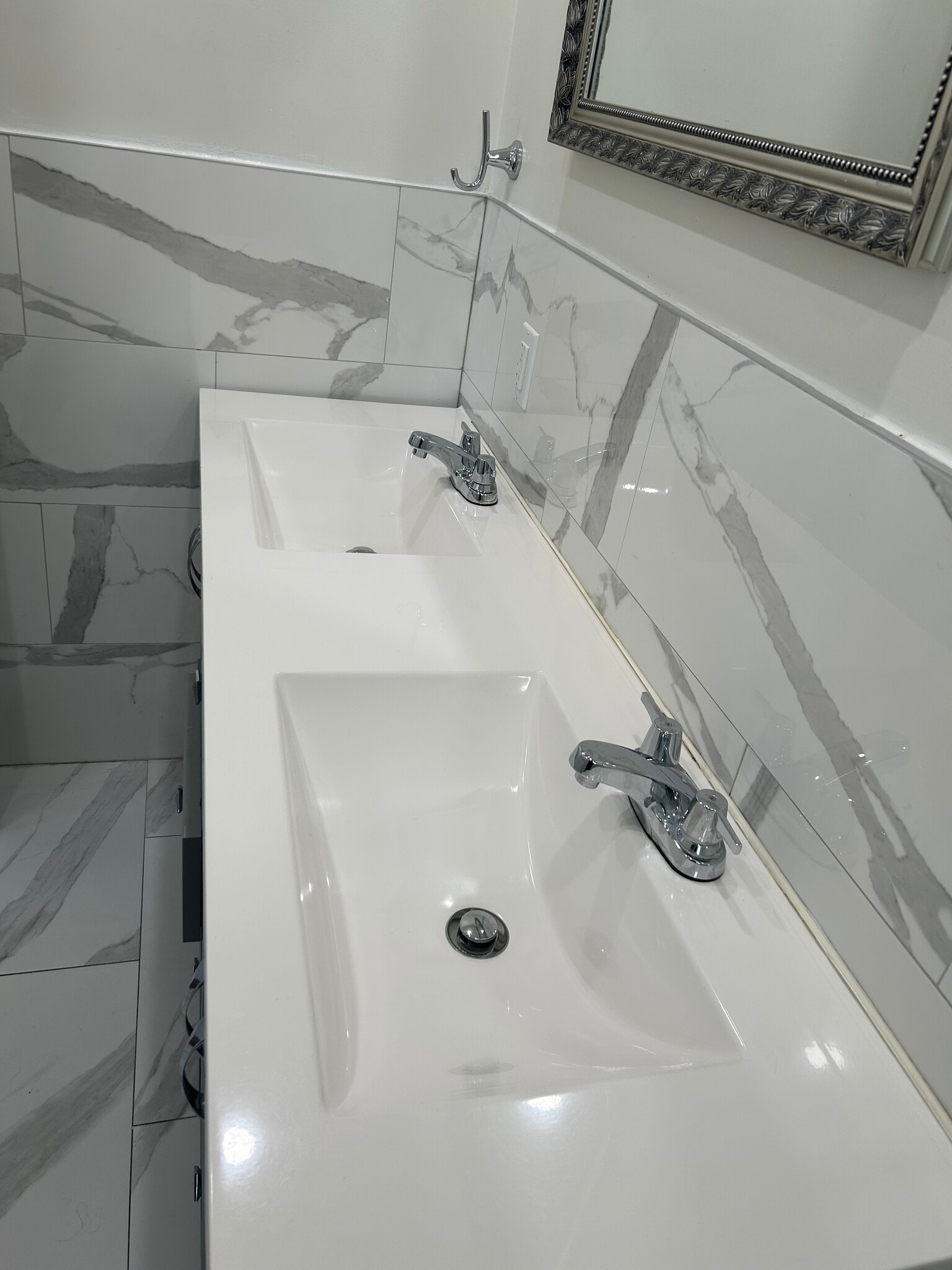 Building Photo - 14435 224th St