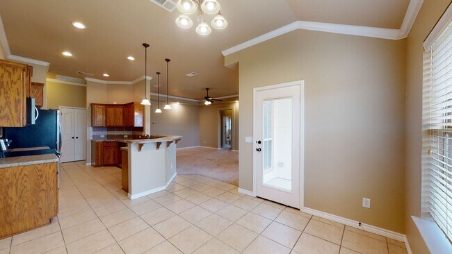 Building Photo - Unique opportunity to rent till June 30, 2...