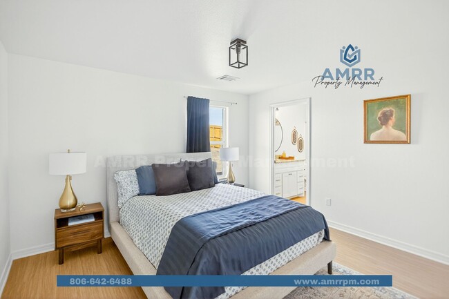 Building Photo - 1404 Sioux Pl