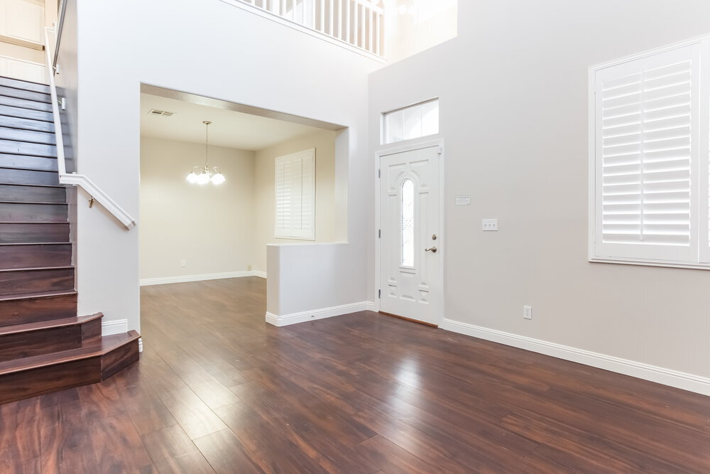 Building Photo - 4509 Dagnar Ct