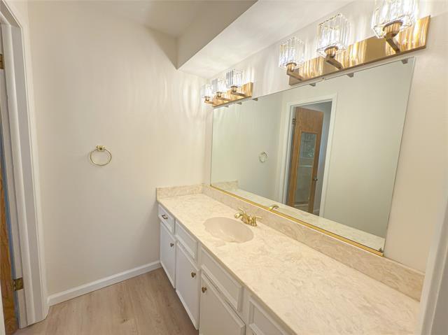Building Photo - 1310 Bow Creek Dr