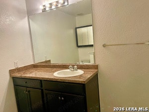 Building Photo - 1408 Doncaster Dr