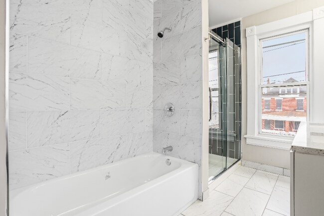 Building Photo - 163 Martin Ave