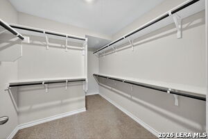 Building Photo - 4618 Chalk Flats