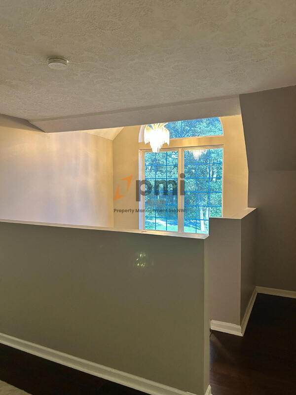 Building Photo - 14998 S 575 W