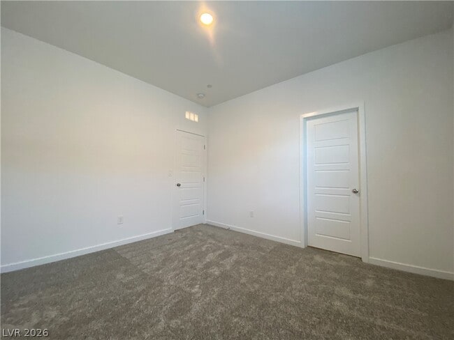 Building Photo - 9583 Noah Pointe Ave