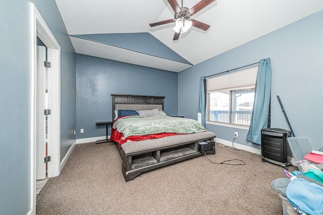 Building Photo - Please View 3D Virtual Walk-Through Before Scheduling a Showing