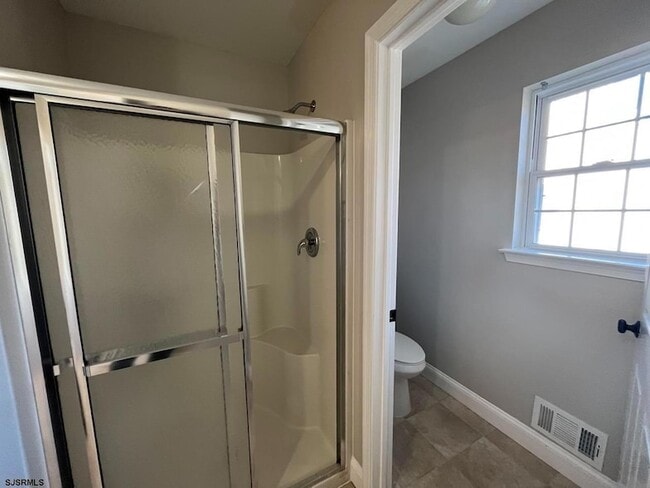 Building Photo - 62 Chancellor Park Dr