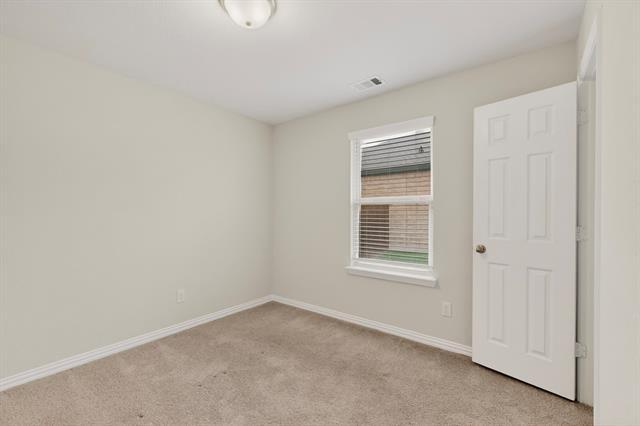 Building Photo - 4009 Mockingbird Ln