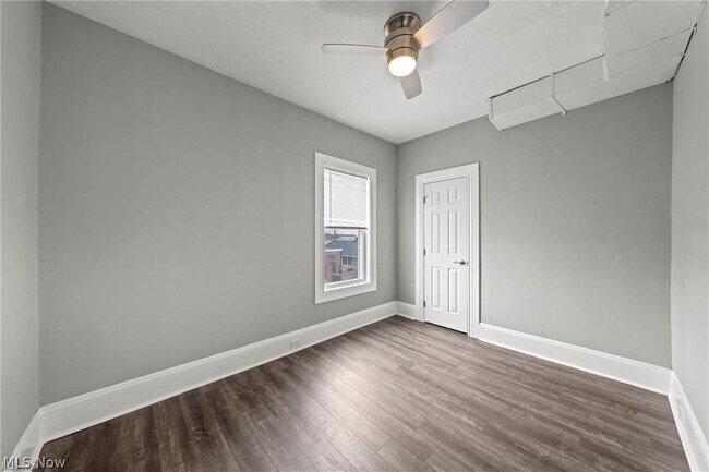 Building Photo - 6812 Detroit Ave
