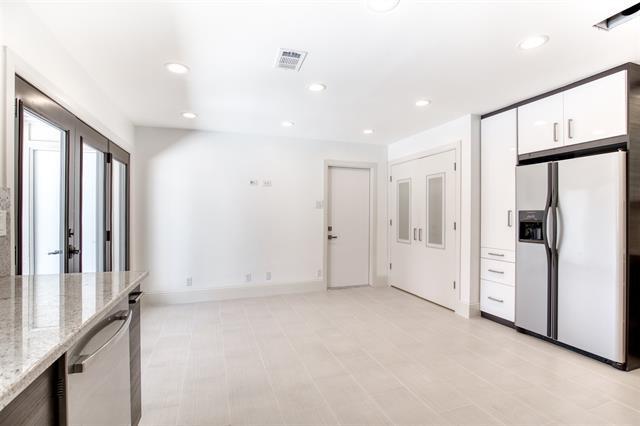 Building Photo - 16339 Lauder Ln