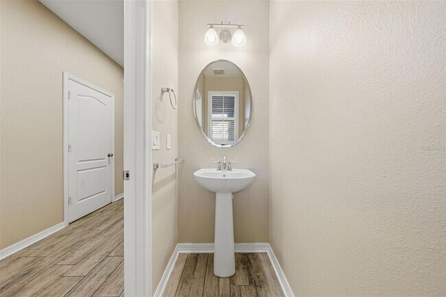 Building Photo - 1154 Water Iris Wy