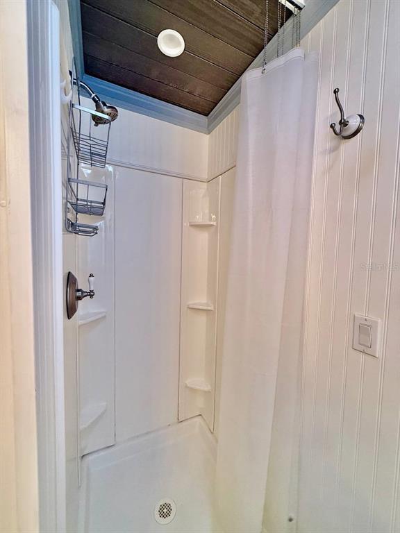 Building Photo - 23331 Club Villas Dr